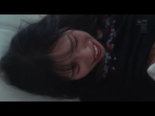 被侵犯串刺轮姦 爱妻被深处侵犯至尽 上羽绚 JUR-272