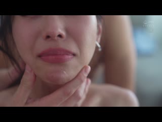 被侵犯串刺轮姦 爱妻被深处侵犯至尽 上羽绚 JUR-272