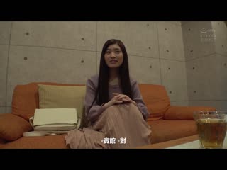 羞耻的超级×2高潮！害羞少女性爱大觉醒 人生初次大绝顶特别编 栗宫双叶 CAWD-335