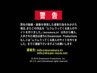 放学后回春脚底按摩 牧村雏 _1pondo_022716_253