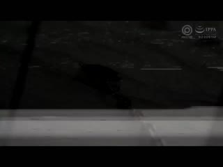 突破极限性爱 绝对的美少女打破窠臼超M觉醒3性交 VOL.04 凉森玲梦 ABW-324