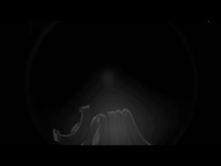分叉 – 軟核