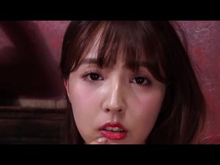 三上悠亚哭了。 OAE-165