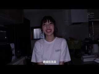 比起玩到高潮的男人更喜欢被我玩弄到有感觉的你 沙月芽衣 BLK-521