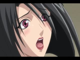 爆乳BOMB ＃3女教師若槻理沙 男生廁所充滿危險男子トイレは危險がいっぱい。 DG-253