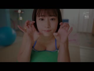 超棒褐色美臀！超棒扭腰！高速打桩骑乘位特别编 美晴暖 SSIS-771