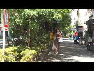 我竟然会有不忠行为…。诱惑的玩火游戏无法抑制。 奥井枫 HODV-21832
