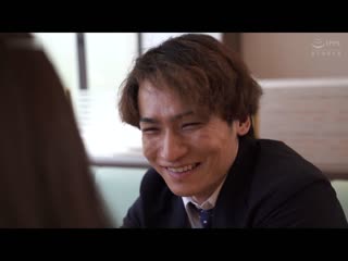 我竟然会有不忠行为…。诱惑的玩火游戏无法抑制。 奥井枫 HODV-21832