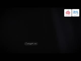 蜜桃传媒 我和老妈的秘密约会-宋南伊 pm-083