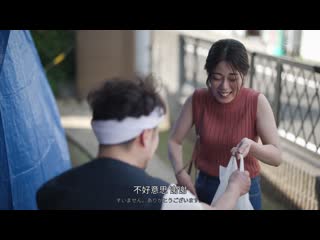 夫妻俩一直梦想着在乡下过着自建房子的生活，然而却被来做装修的肉体劳工们轮姦中出打桩肏到爽！ 澄河美花 JUQ-989