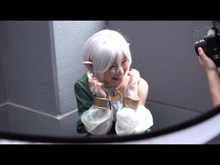 下春药鲍塞棒肏翻角色扮演妹！12 ZMEN-082