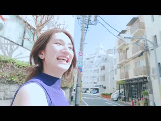 新人 木村玲衣 32歳 AV出道 隐藏『性欲旺盛』隐藏『超絶惠体』、高雅H罩杯人妻―。 JUQ-395