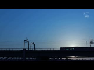 完．全．包．围 痴汉集团闷声猛幹爆乳制服少女 夕美紫苑 SSNI-428