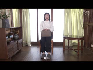 初拍人妻档案 片冈明奈 JRZE-114