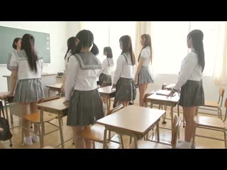 超部屋结界×NTR 后宫特别编 ～欢迎来到只属于我的淫乱女学院～ SDDE-651