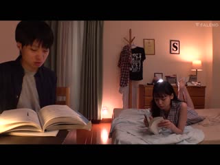 被擅长扭捏的青梅竹马持续玩弄乳头高潮的同居3日间 时田亚美 FSDSS-654