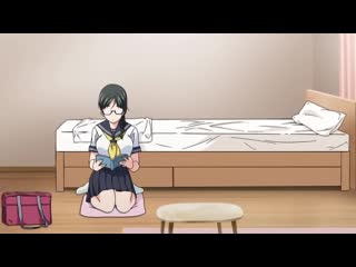 放學後的資優生 2 62qnbm050