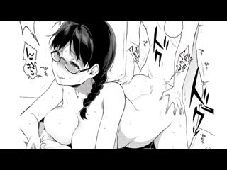 放學後的資優生 2 62qnbm050