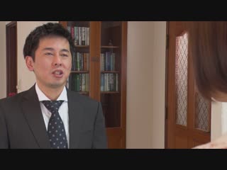 美人未婚妻被我老爸上了 菊川三叶 HEYZO-2054