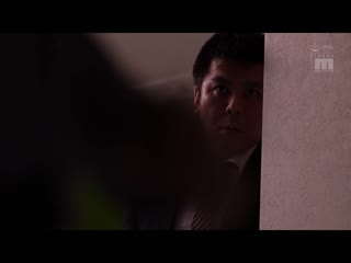 我对决定结婚离职憧憬的女上司下药 怀孕嗑药做爱婚约抛弃 通野未帆 MIAB-188