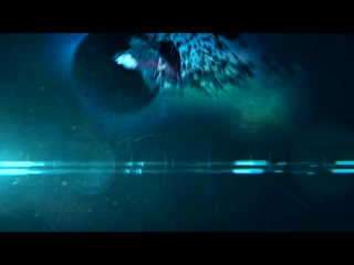 [opiumud]Star Atlas trailer