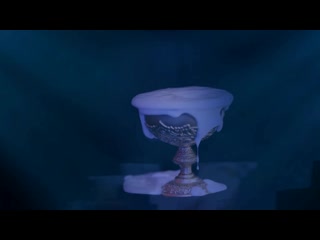 [opiumud]Star Atlas trailer