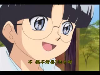 A Forbidden Time～Special 特別編～ DV-056