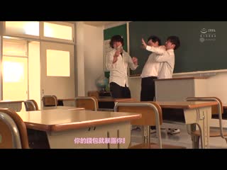 幹到保险套破了！超加速抽插持续中出！ 星宫悠乃 WAAA-186