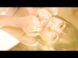 新人  害羞笑脸、然后做爱 20歳 神木兰 AV出道 FSDSS-509