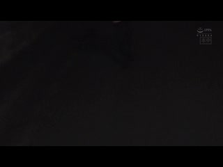 讨厌着瞪着我也沉着幹到怀孕 有坂深雪 HND-661