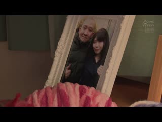 讨厌着瞪着我也沉着幹到怀孕 有坂深雪 HND-661