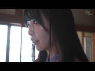 中出高潮开发四天三夜 森日向子 GVH-426