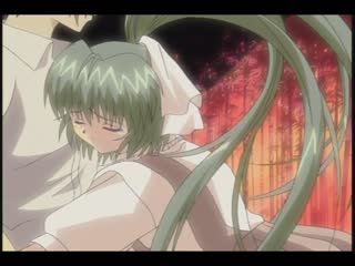不平衡+血腥生存戰～1～3～ DV-042