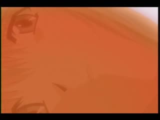 不平衡+血腥生存戰～1～3～ DV-042