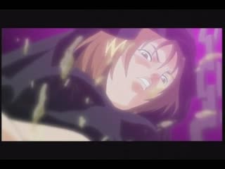 不平衡+血腥生存戰～1～3～ DV-042