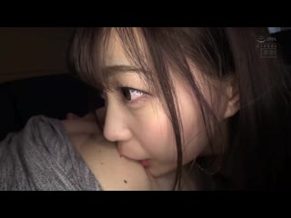沦陷于爱与快感社内偷情中出 美谷朱里 HND-538