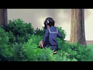 我的專屬變態女友 DBLG-11146