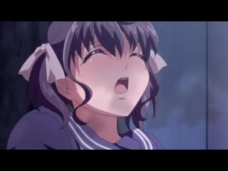 我的專屬變態女友 DBLG-11146