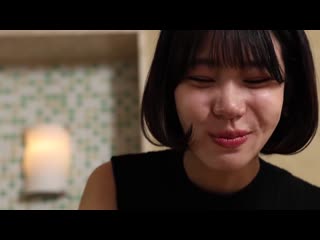 全国人妻淫荡图鑑 美波 KNB-385