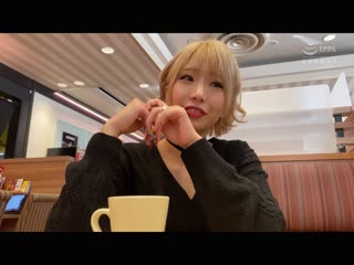 我的从顺漂亮肉食妹子！   爱丽丝（24歳） 乙爱丽丝 BNST-041