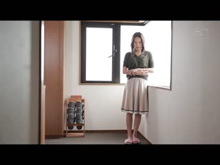 同情卅岁的处男小叔在一生的请求下接受插入，想不到太合拍而数度恳求中出的我 通野未帆 JUQ-173