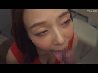 催眠洗脑 对侮蔑我的嫁给好野人OL完全支配用底层肉棒搞到她不要不要。吉高宁宁 FSDSS-517