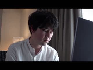 我有所不知女友的工作处。～员工旅行烂醉后被同事偷差一整晚的我的妻子～ 架乃由罗 SSIS-408