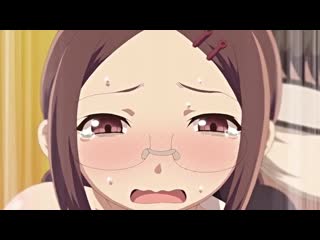 畢業痴漢電車 一輛目 為了回憶羅莉巨乳老師被盯上 h_234acmdp1027