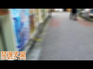 【個人】持續滯納賭博依存症的少妻必死討厭無視2人侵犯中出 FC2-PPV-1951476