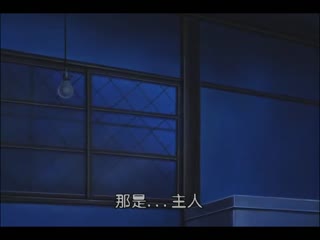 醫辱 後篇 DAD-055