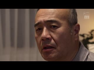 妻子回娘家3天，對發育成熟到可以吃的巨乳繼女，累積一輩子的做愛份量。 櫻柚乃 MIDA-282