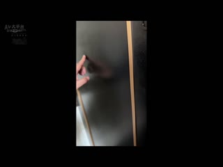 债务者小穴还钱中出强暴摄影 CLUB-851
