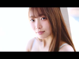 交织的体液、浓密的性爱 完全一刀未剪特别编 结月莉亚 SSIS-820