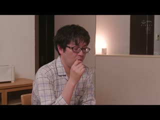 母亲想被霸凌者的儿子同学NTR 月野优璃音 JUQ-697